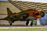 Sukhoi Su-22M4